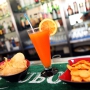 Coktail 01.jpg